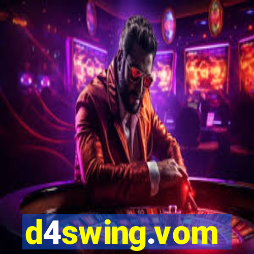 d4swing.vom