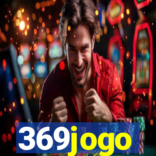 369jogo