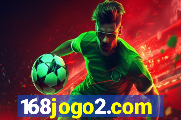 168jogo2.com
