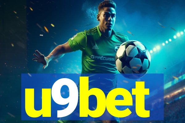 u9bet