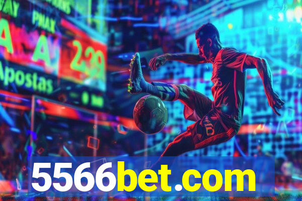 5566bet.com