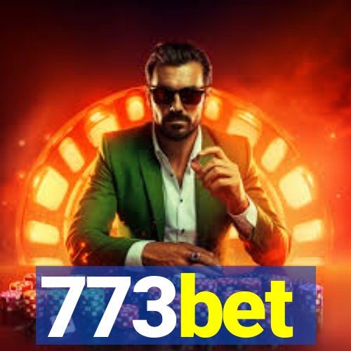 773bet