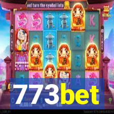 773bet