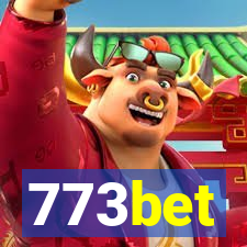 773bet