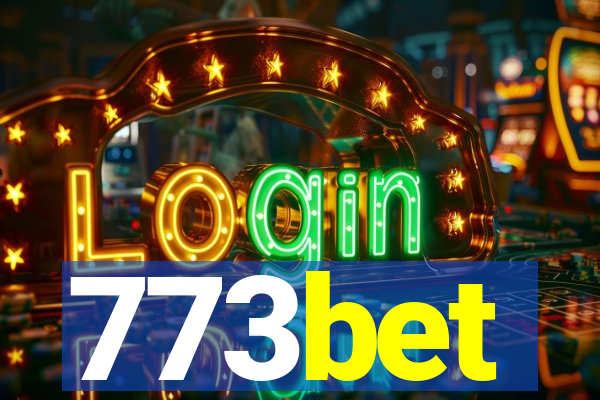 773bet