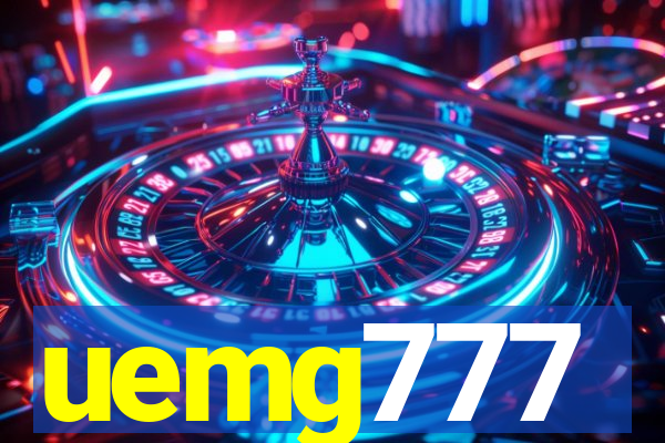 uemg777