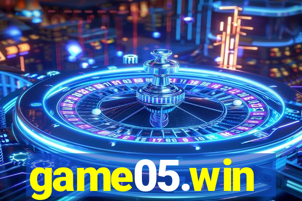 game05.win