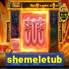 shemeletub