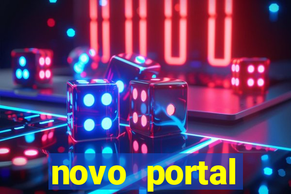 novo portal cruzeiro do sul virtual