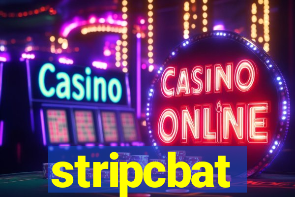 stripcbat