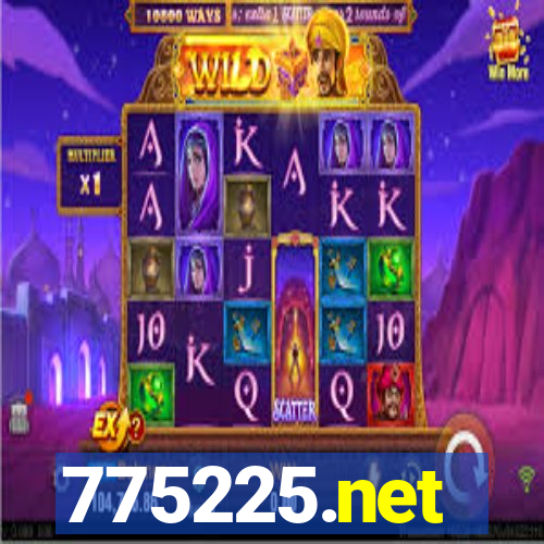 775225.net