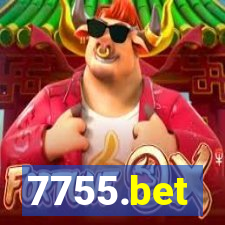 7755.bet