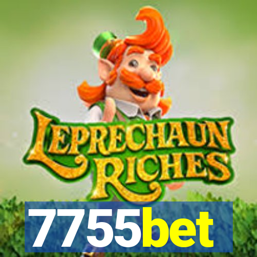 7755bet