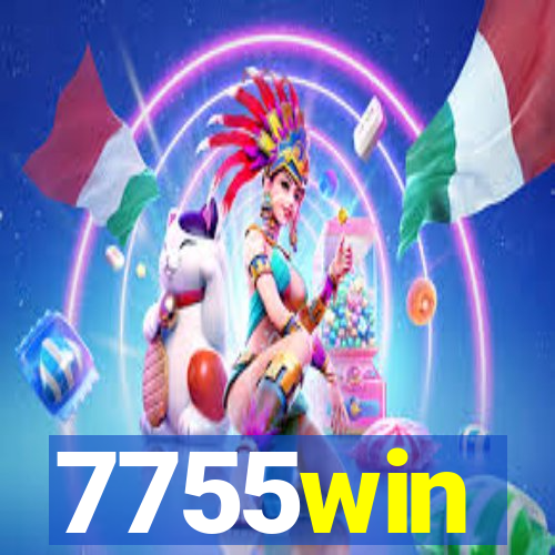 7755win