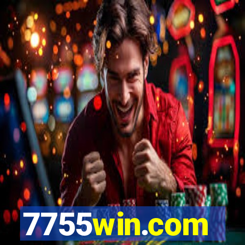 7755win.com