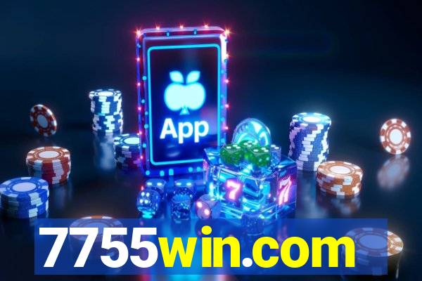 7755win.com