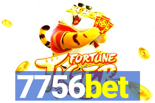 7756bet