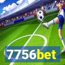 7756bet