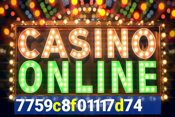 Bet7K