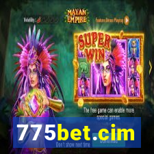 775bet.cim