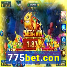 775bet.con