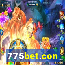 775bet.con