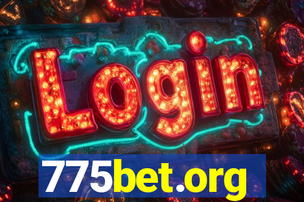 775bet.org