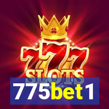 775bet1