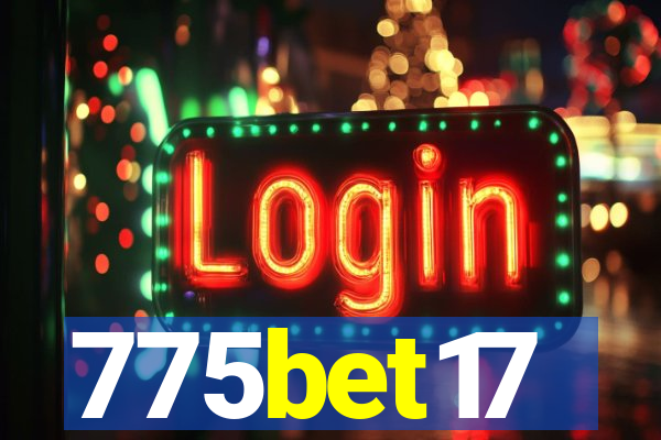 775bet17