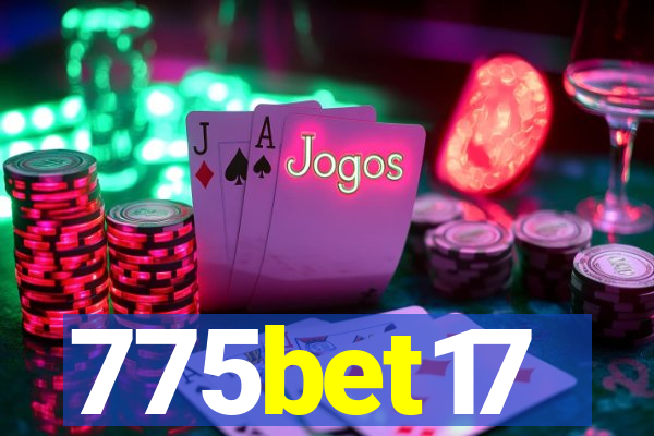 775bet17