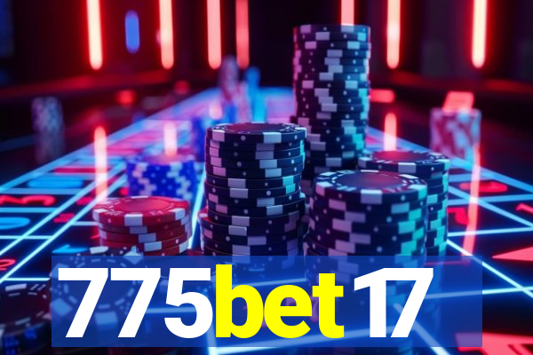 775bet17