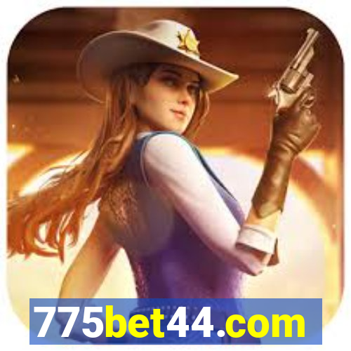 775bet44.com