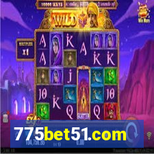 775bet51.com