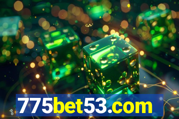 775bet53.com