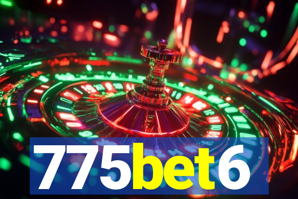 775bet6