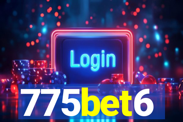 775bet6