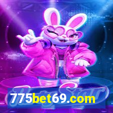 775bet69.com