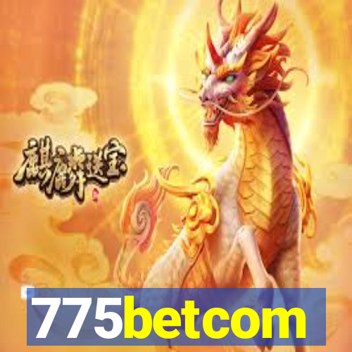 775betcom