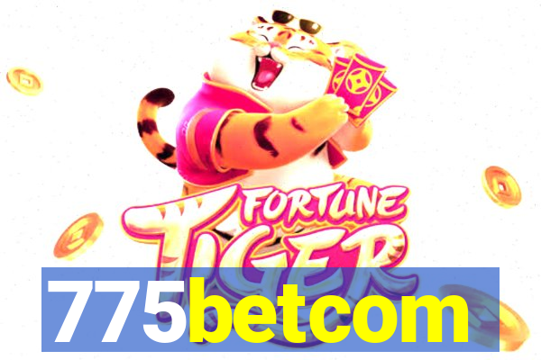 775betcom