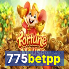 775betpp