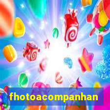 fhotoacompanhante.com
