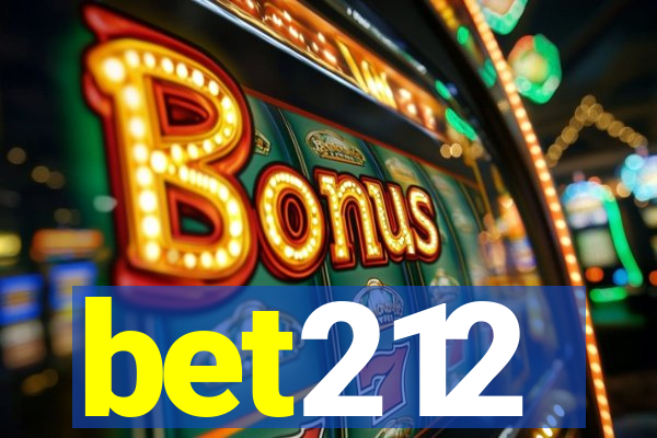 bet212