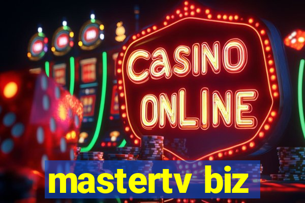 mastertv biz