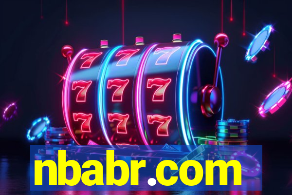 nbabr.com