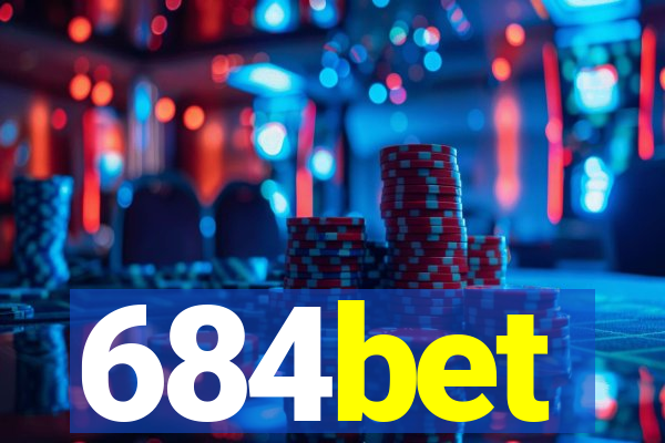 684bet