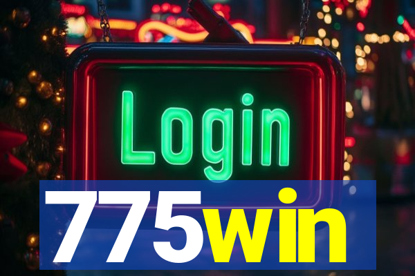 775win