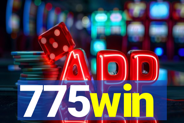 775win