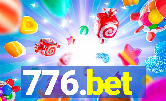 776.bet