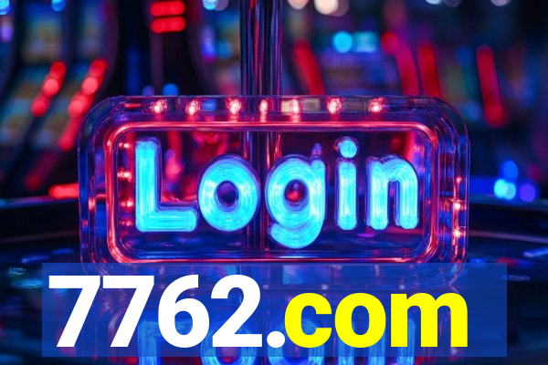 7762.com