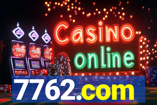 7762.com